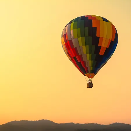 Апартаменты Chez Flader - Le Verveine - Neuf & Moderne Centre De Langeac