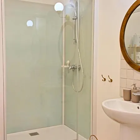 Chez Flader - Le Verveine - Neuf & Moderne Centre De Апартаменты