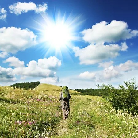 Chez Flader - Le Verveine - Neuf & Moderne Centre De Апартаменты Langeac